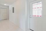 428 Moorings Cove Drive - Photo 11