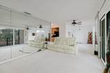 428 Moorings Cove Drive - Photo 13
