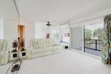 428 Moorings Cove Drive - Photo 14