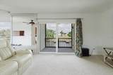 428 Moorings Cove Drive - Photo 15