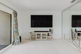 428 Moorings Cove Drive - Photo 16
