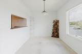 428 Moorings Cove Drive - Photo 17