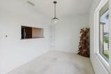 428 Moorings Cove Drive - Photo 18