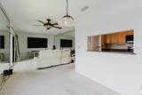 428 Moorings Cove Drive - Photo 19