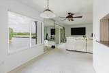 428 Moorings Cove Drive - Photo 20