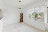 428 Moorings Cove Drive - Photo 21