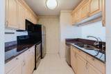 428 Moorings Cove Drive - Photo 22
