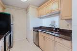 428 Moorings Cove Drive - Photo 23