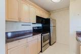 428 Moorings Cove Drive - Photo 24
