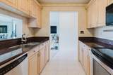 428 Moorings Cove Drive - Photo 25