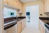 428 Moorings Cove Drive - Photo 26