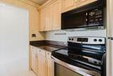 428 Moorings Cove Drive - Photo 27
