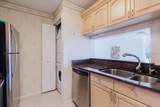428 Moorings Cove Drive - Photo 29