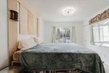 428 Moorings Cove Drive - Photo 31