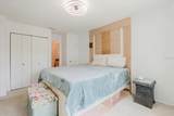 428 Moorings Cove Drive - Photo 33