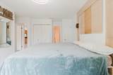 428 Moorings Cove Drive - Photo 34