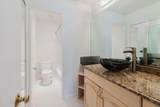 428 Moorings Cove Drive - Photo 35