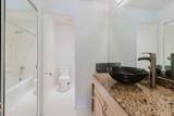 428 Moorings Cove Drive - Photo 36