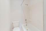 428 Moorings Cove Drive - Photo 37