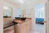428 Moorings Cove Drive - Photo 38