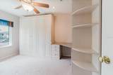428 Moorings Cove Drive - Photo 39