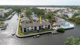 428 Moorings Cove Drive - Photo 4