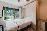428 Moorings Cove Drive - Photo 41