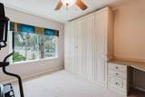 428 Moorings Cove Drive - Photo 42