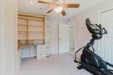 428 Moorings Cove Drive - Photo 43