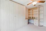 428 Moorings Cove Drive - Photo 44