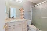 428 Moorings Cove Drive - Photo 45