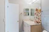 428 Moorings Cove Drive - Photo 46