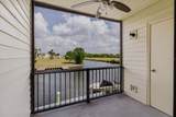 428 Moorings Cove Drive - Photo 47