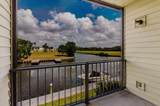 428 Moorings Cove Drive - Photo 48