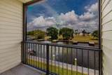 428 Moorings Cove Drive - Photo 49