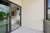 428 Moorings Cove Drive - Photo 50