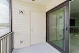 428 Moorings Cove Drive - Photo 51