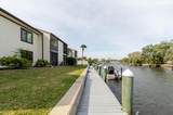 428 Moorings Cove Drive - Photo 52
