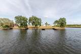 428 Moorings Cove Drive - Photo 54