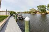 428 Moorings Cove Drive - Photo 55