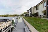 428 Moorings Cove Drive - Photo 56
