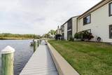 428 Moorings Cove Drive - Photo 57