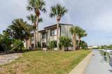 428 Moorings Cove Drive - Photo 58
