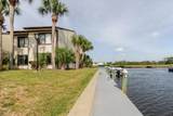 428 Moorings Cove Drive - Photo 59