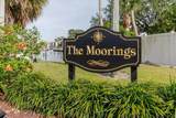 428 Moorings Cove Drive - Photo 6