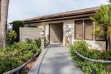 428 Moorings Cove Drive - Photo 63