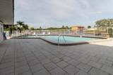 428 Moorings Cove Drive - Photo 64