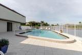 428 Moorings Cove Drive - Photo 65