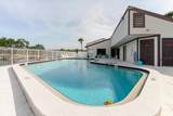 428 Moorings Cove Drive - Photo 67