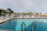 428 Moorings Cove Drive - Photo 69